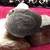 Dinosaur fossils 3 thumbnail