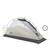 Nemo dragonfly osmo 1 person tent 2 thumbnail