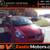 2008 Honda Fit 5dr HB Auto Sport 1 thumbnail