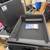 Flight Case For Denon PRIME 2 DJ Controller / 1U Rack Space - Black 4 thumbnail