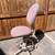 QUALITY OFFICE, Work place or Bar CHAIR - HEAVY DUTY 2 thumbnail