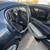 2007 DODGE CHARGER 10 thumbnail