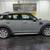 2019 MINI Countryman Base 8 thumbnail