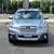 2013 Subaru Outback 2.5i Limited – AWD | 1 Owner | Clean Title | Fully Loaded 4 thumbnail