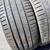 Pirelli Pzero PZ4 255 40 21 Performance tires 2 thumbnail