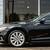 2018 AUDI A5 Sportback Quattro 7 thumbnail