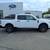 2023 Ford Maverick XLT 2 thumbnail