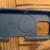 Iphone 16 pro otterbox defender cell phone case 4 thumbnail