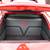1936 Ford 5 Window Coupe 5 thumbnail
