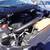 2018 Ford F-150 F150 F 150 XLT 4x4 4dr SuperCrew 5.5 ft. SB 16 thumbnail