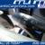 2023 RAM ProMaster 2500 Cargo Van High Roof 159 WB  21 thumbnail