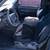 2001 Ford Explorer Sport 2 door 4x4 4.0L 17 thumbnail