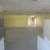 Retail commercial unit 8 thumbnail