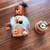 Wooden Incense Smoker - Authentic Christian Ulbricht 4 thumbnail