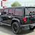 2023 Jeep Wrangler 4xe - Financing Available! 14 thumbnail