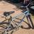 Specialized (Expedition) 1 thumbnail