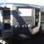 2012 Ram 1500 Quad Cab, 5.7L Hemi, clean Carfax, excellent condition 14 thumbnail