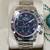 Rolex Sky Dweller 18k Yellow gold Gold Dial  complete 5 thumbnail