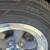 1973 Camaro Split Bumper 18 thumbnail