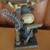 Moose Bottle Opener Set 8 thumbnail