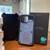 SUPCASE iPhone 13 Pro - $10 2 thumbnail