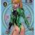 Marvel Cards: (Group II) Miscellaneous Titles   D26 5 thumbnail