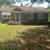 Cozy 3 bedroom 1 bath Brick House w/Acreage 1 thumbnail