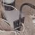 Wagner pressure pot sprayer 2 thumbnail