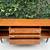 Mid Century Modern Credenza/Sideboard by G-Plan 2 thumbnail