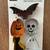 13 (set of 3) NEW  Stir Halloween Cookie Cutters in Multiple &sizes (b 3 thumbnail