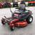 TORO TIMECUTTER SS5060 50" ZERO TURN RIDING LAWNMOWER 3 thumbnail