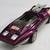 Redline hot wheel collectable  peeping bomb with oem badge 4 thumbnail