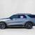2020 Ford Explorer ST 4x4 4WD SUV AUTONATION 9 thumbnail