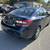 2019 SUBARU IMPREZA 36kmiles 3 thumbnail
