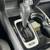2017 Honda Ridgeline RTL-E 20 thumbnail