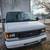 15 ft Box Truck 15 thumbnail