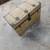 antique/vintage trunk, with hidden rollers 1 thumbnail