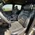 2022 RAM 1500 TRX 18 thumbnail