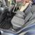 2017 Toyota Corolla 50th Anniversary Edition 6 thumbnail