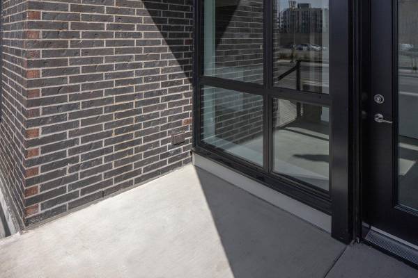 $1,575 / 563ft2 - UPDATED! GREAT AMENITIES! GREAT LOCATION! AMAZING APARTMENT UNITS! (Esther Short)64039057472643121
