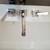 Free standing bathtub 3 thumbnail