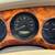 1998 Jaguar XK-Series  XK8 15 thumbnail