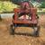 3point grapple  tractor or skidster 2 thumbnail