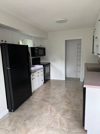 $2150.00 / 2br - 900ft2 - Hermosa casa unifamiliar de 2 habitaciones y 1 baño en Shoreview - Servicios incluidos63666930889345122