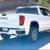 2021 GMC Sierra 1500 4x4 4WD Truck AT4 Crew Cab 13 thumbnail
