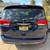 2018 Chrysler Pacifica Hybrid Touring + *ONLY 10,472 Miles* *1 Owner* 8 thumbnail
