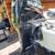 2014 alumacraft trophy 175 with a 140 hp suzuki 4 stroke 6 thumbnail