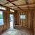 Custom, Quality, Affordable, Storage Sheds! 13 thumbnail