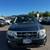 2008 Ford Escape - Financing Available! 8 thumbnail