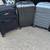 Carry on luggage - different prices 5 thumbnail